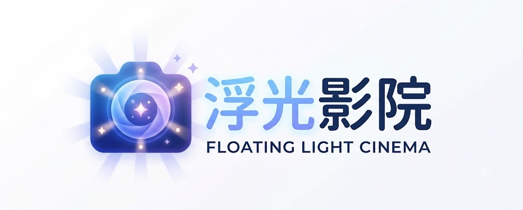 中文在线字幕观看电视剧_中文在线字幕免费观看电视剧大全_最好看的MV中文字幕国语电影_ 好看的中文字幕电影- 高清中文字幕mv电影网